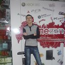 ���� �����, ������������, 32 ���� - ��������� 9 ������� 2014 � ������ ���� ����������