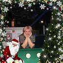 ���� �����, ������������ - ��������� 15 ������ 2013