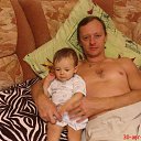 ���� ������, ���������, 52 ���� - ��������� 3 ������ 2013 � ������ ���� ����������