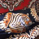  ,  -  21  2013     Ũ .