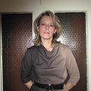 ���� �������, ������, 54 ���� - ��������� 30 ������� 2013