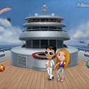 � �� ������� �Tropikania�