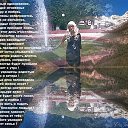 ���� ����, ���, 46 ��� - ��������� 12 ������ 2013 � ������ ������-��� ����ܻ