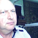 ���� ��������, ������ - ��������� 9 �������� 2013 � ������ ���� ����������