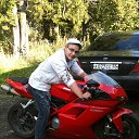 ���� �������, ��������, 35 ��� - ��������� 10 �������� 2013 � ������ ���� ����������