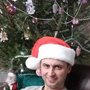 ���� ������, ������, 51 ��� - ��������� 4 ������ 2014