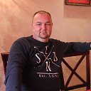 ���� ����������, ��������, 53 ���� - ��������� 21 ������� 2013