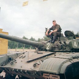 ���� ������, ������, 40 ��� - ��������� 26 ������� 2013