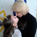 ���� �����, ������, 22 ���� - ��������� 27 ������� 2014 � ������ ���� ����������
