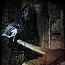 ���� Napalm, ���������, 44 ���� - ��������� 7 ������� 2014 � ������ ���� ����������