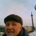 18. 01. ����! �� ������� ���� ����������