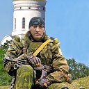 ������ ���� , ���� ������� � �����... �� ������� ���� ����������