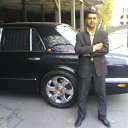���� Gagik, ���������, 54 ���� - ��������� 8 ������ 2014