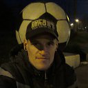 ���� Viktor, �����, 43 ���� - ��������� 7 ����� 2014