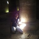 ���� Ahmed, ������, 47 ��� - ��������� 8 �������� 2013