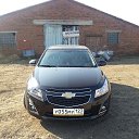 ���� ���, ���������, 55 ��� - ��������� 7 ������ 2013 � ������ ���� ����������