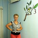 ���� ����, ������������, 71 ��� - ��������� 20 ������� 2013 � ������ ���� ����������