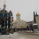 ���� ������, ���������, 49 ��� - ��������� 7 ������ 2014 � ������ ������-�������� �������� �����