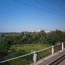 ���� ��������, ������, 37 ��� - ��������� 30 ������� 2013 � ������ ���� ����������