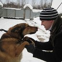 ���� ��������, �����-���������, 36 ��� - ��������� 12 ������� 2014 � ������ ���� ����������