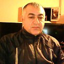 ���� Ilham, ����, 63 ���� - ��������� 29 ������ 2014 � ������ ������ ��������