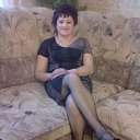 ���� ������, ������, 103 ���� - ��������� 4 ������ 2014