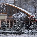 ���� � " �����- �������"
__________________________
 ��� �� ����� ���� ���� � ������ . �� ������� ����� ��� ������������