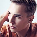 ���� �����, ��������, 40 ��� - ��������� 17 ������ 2013 � ������ ���� ����������