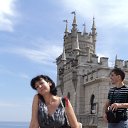 ���� ������, �����, 54 ���� - ��������� 26 �������� 2013 � ������ ���� ����������