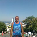 ���� ����, ����������, 53 ���� - ��������� 29 ������� 2013 � ������ ���� ����������