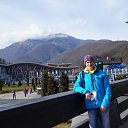 ���� Andrey, ������, 44 ���� - ��������� 26 ������� 2014