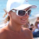 ���� �������, ������ - ��������� 24 ������� 2013 � ������ ���� ����������