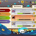 ���� ������, ������, 23 ���� - ��������� 9 ������� 2013 � ������ ��������