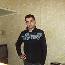 ���� ���������, ������, 40 ��� - ��������� 18 ������ 2013 � ������ ���� ����������