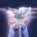 ����...���...������ ���

������� � ��� ����� � ������ �����
��� �������� ����� �������,
�������� ���� � ������ ����
����� � ���� ����������.

�������� ����� ��� ������,
� ����� ���������� ������,
��������� ������ ����� �����,
������� � ����� ������.

���� ����������� ����,
�� ������� ������� �����,
� ������� ������������ ����,
��� ������� ������� �����.

�������� � ������ ��������,
���� �� ������� � �������,
�� ��������, � ������ ���,
��� ��� ���� - ���� �������!
 �� ������� ���� ����������