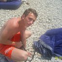 ���� �������, ��������, 41 ��� - ��������� 29 �������� 2013