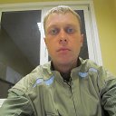 ���� Art, ������, 44 ���� - ��������� 5 ������ 2013 � ������ ������!!!!��������!!!�