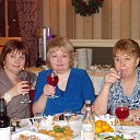 ���� ���������, ���������, 60 ��� - ��������� 6 ������� 2014 � ������ ���� ����������