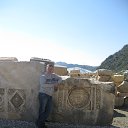 ���� ��������, �����������, 56 ��� - ��������� 25 ������� 2014 � ������ ��������