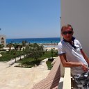 ���� ��������, ������, 50 ��� - ��������� 21 �������� 2013