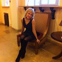 ���� Patagonia, ������, 41 ��� - ��������� 15 ������� 2013 � ������ ���� ����������