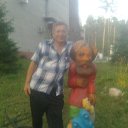 ���� �������, ���������, 70 ��� - ��������� 22 �������� 2013 � ������ ���� ����������