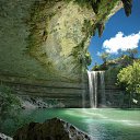 ���� ������, ���������, 52 ���� - ��������� 6 ������ 2013 � ������ ���� ����������