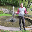 ���� ������, ����� �������, 44 ���� - ��������� 22 �������� 2013 � ������ ���� � ������� ���������