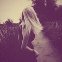7 ����: http://vk.com/app2808257_6000000189556903?custom_ref=screen_album