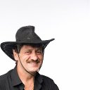 ���� ������, �������, 65 ��� - ��������� 5 ����� 2014 � ������ ���� ����������