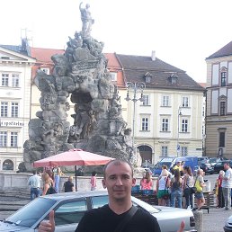 ���� ���������, ��������, 44 ���� - ��������� 8 �������� 2013