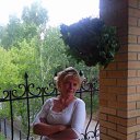 ���� ������, �����, 62 ���� - ��������� 22 ������� 2013 � ������ ���� ����������