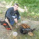 ���� Denis, �������, 35 ��� - ��������� 22 ������� 2013 � ������ ���� ����������