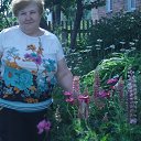  ,  -7 -  30  2013     ,  